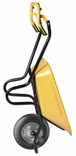 BROUETTE FLEXI UP HAEMMERLIN - 305580601