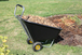 Brouette / Chariot HAEMMERLIN Grande contenance BIG GARDEN 300L -306060101