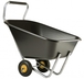 Brouette / Chariot HAEMMERLIN Grande contenance BIG GARDEN 300L -306060101