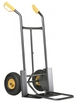 Diable Haemmerlin 924 G Roues Gonflées -307732001