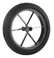 Roue Pleine Haemmerlin PF139 Ø 360 mm - 309013901