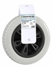 ROUE INCREVABLE HAEMMERLIN PF 200 - 309020010