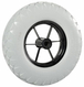 ROUE INCREVABLE HAEMMERLIN TWIN PF 38 - 309035801