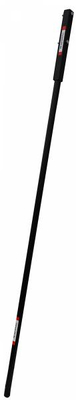 RALLONGE D'ÉTAI HAEMMERLIN 2 M CASTOR STEEL - 311503101