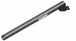 ANCRAGE ECHAFAUDAGE CASTOR STEEL HAEMMERLIN - 311503501