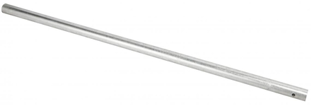 TUBE D'ECHAFAUDAGE 2 M HAEMMERLIN - 312072601