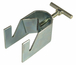 Crampons à ve HAEMMERLIN - 312073101