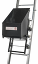 Bac à double basculement HAEMMERLIN - 312392401