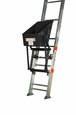 BENNE PENDULAIRE MAXIAL HAEMMERLIN - 312392501
