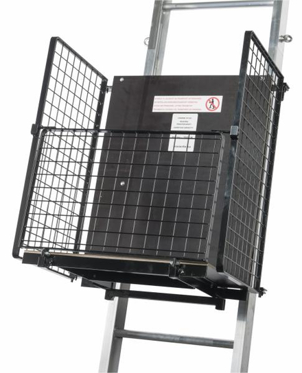 PLATEAU UNIVERSEL MAXIAL HAEMMERLIN - 312694601