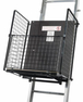 PLATEAU UNIVERSEL MAXIAL HAEMMERLIN - 312694601