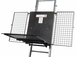 PLATEAU UNIVERSEL MAXIAL HAEMMERLIN - 312694601