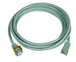 RALLONGE ELECTRIQUE DE TÉLÉCOMMANDE 15 M HAEMMERLIN - 312790601