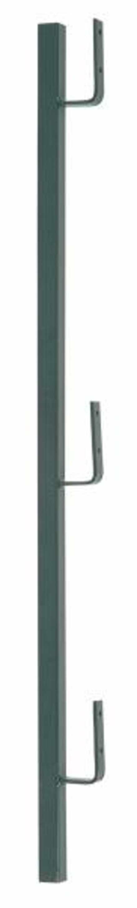 GARDE-CORPS POUR TRETEAU HAEMMERLIN - 316130001