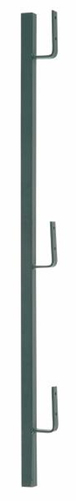GARDE-CORPS POUR TRETEAU HAEMMERLIN - 316130001