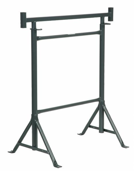 TRETEAU HAEMMERLIN TRP 1220 - 316132200