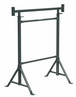 TRETEAU HAEMMERLIN TRP 1220 - 316132200