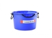 BAC À MORTIER HAEMMERLIN 90L - 317903801