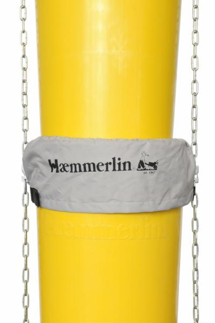 MANCHON ANTI-POUSSIERE HAEMMERLIN - 318107301