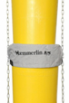 MANCHON ANTI-POUSSIERE HAEMMERLIN - 318107301