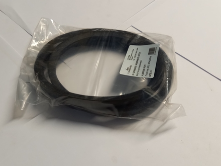 COURROIE POUR BT EXPERT 350 - 325500501