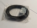 COURROIE POUR BT EXPERT 350 - 325500501