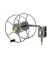 DEVIDOIR MURAL HAEMMERLIN 50M- 340004001