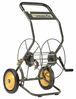 DEVIDOIR HAEMMERLIN 2 ROUES 55 M- 340004101