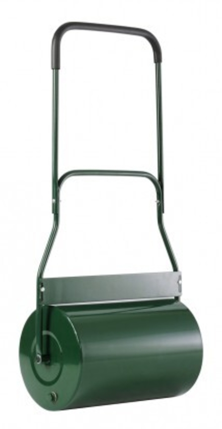Rouleau de jardin Haemmerlin 3726 -343377001