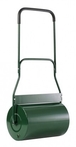 Rouleau de jardin Haemmerlin 3726 -343377001