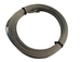 CABLE DE TREUIL