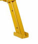 SUPPORT BT350 - HAEMMERLIN - A000000380