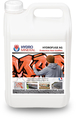 Produit organique décapant Graphittis et Tags AG hydrofuge tous supports 5 Kg HYDRO MINERAL - AG5