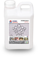 Produit organique Hydrofuge Effet perlant tous supports 2 L HYDRO MINERAL - HEP2