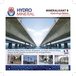 Bidon Minéralisant Béton Hydrofuge 20 L HYDRO MINERAL - MB20
