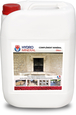 Bidon Complément minéral OLEOPLUS Hydrofuge Tous Supports 20 L HYDRO MINERAL - MOEN20