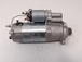 DEMARREUR DELCO REMY 24V - TOPAZ - 10219978