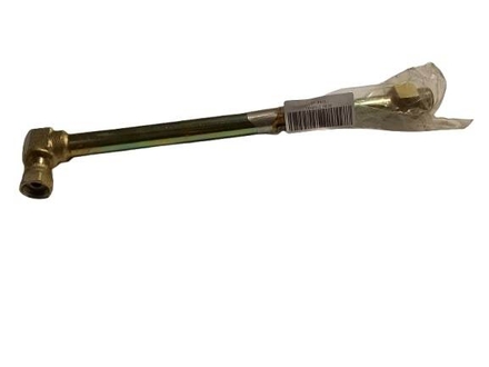 TUBE AS - CATERPILLAR - 2780800
