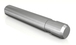 AXE DENT RIPPER D8 ET D9 CATER  6Y3394