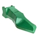 DENT ABRASION CHARGEUSE- ESCO ORIGINE V29AD