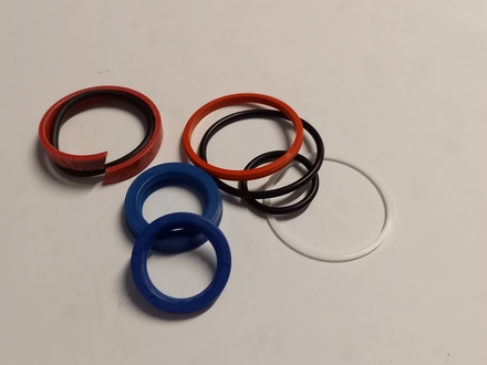 KIT JOINT - CATERPILLAR - VOSLMKD050025E