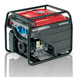 GROUPE ELECTROGENE 3600 VA EG 3600 - HONDA - EG3600CLF