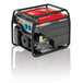 GROUPE ELECTROGENE EG 5500CL 5500 VA - HONDA - EG5500CLF
