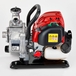 MOTOPOMPE A EAU WX10 120 L/MN - HONDA - WX10TE1