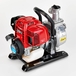 MOTOPOMPE A EAU WX10 120 L/MN - HONDA - WX10TE1