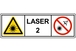 Scie à onglets radiale KGS 315 Plus - METABO - 0103150000