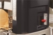 Raboteuse de chantier DH 330 - METABO - 0200033000