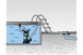 Pompe immergée pour eau claire TP 7500 SI - METABO - 0250750013