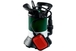 Pompe immergée pour eau claire TP 8000 S - METABO - 0250800000