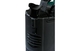 Pompe immergée pour eau claire TP 12000 SI - METABO - 0251200009